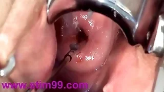 Asian Porn 0